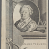 James Thomson