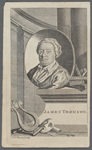 James Thomson