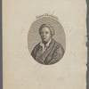 James Thomson