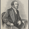 Dr. Thomson