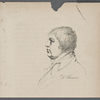 Dr. Thomson