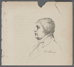 Dr. Thomson