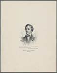 Henry David Thoreau 1817-1862. 