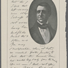 Henry David Thoreau