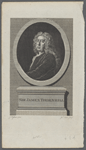Sir James Thornhill
