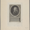 Sir James Thornhill