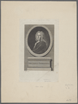 Sir James Thornhill