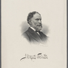 J. Wingate Thornton [signature]