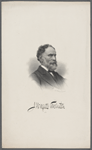 J. Wingate Thornton [signature]