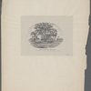 Res. of Matthew Thornton, at the time of the Declaration of Independence, Derry N.H. 
