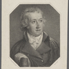 Robert John Thornton, M.D. 