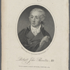 Robert John Thornton, MD