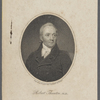 Robert Thornton, M.D. 
