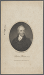 Robert Thornton, M.D. 