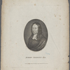 Robert Thoroton M.D. 