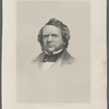 Thos. B. Thorpe [signature] 