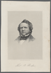 Thos. B. Thorpe [signature] 