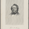 Thos. B. Thorpe [signature] 