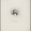 T.B. Thorpe [signature]