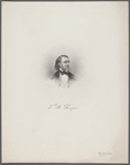 T.B. Thorpe [signature]