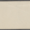 Burroughs, John, "Walt Whitman & his Art," holograph MS, with signature.