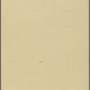 Burroughs, John, "The poet of the cosmos," part of holograph MS, signed and dated, Nov. 15-16, 1915.