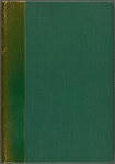 Burroughs, John, part of chapter of Field and Study on Whitman, holograph MS, unsigned.