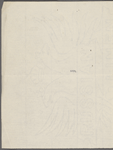 Longfellow, Henry W[adsworth], ALS to WW. Feb. 22, 1881.