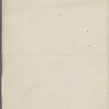 Longfellow, Henry W[adsworth], ALS to WW. Feb. 22, 1881.