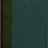 Longfellow, Henry W[adsworth], ALS to WW. Feb. 22, 1881.