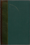 Longfellow, Henry W[adsworth], ALS to WW. Feb. 22, 1881.