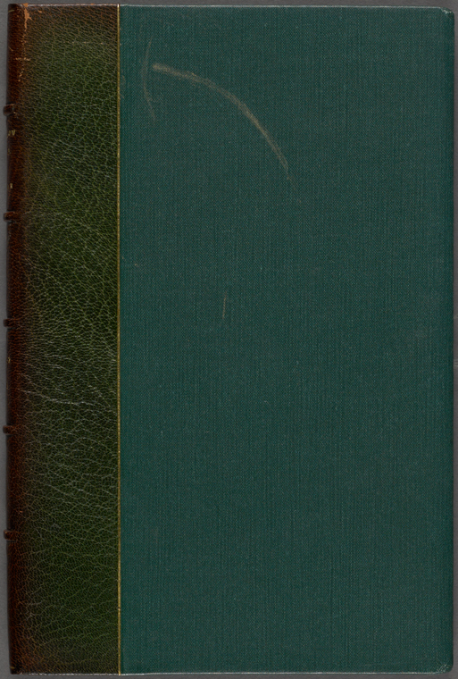 Index
