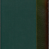 Longfellow, Henry W[adsworth], ALS to WW. Feb. 22, 1881.