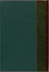 Longfellow, Henry W[adsworth], ALS to WW. Feb. 22, 1881.