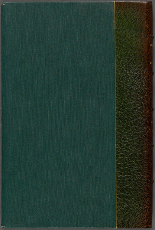 Index