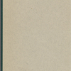 Longfellow, Henry W[adsworth], ALS to WW. Feb. 22, 1881.