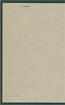 Longfellow, Henry W[adsworth], ALS to WW. Feb. 22, 1881.