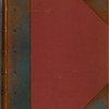 O'Connor, William D. [A Defence of Whitman], written as a letter to R. M. Bucke, dated Feb. 22, 1882.