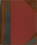 O'Connor, William D. [A Defence of Whitman], written as a letter to R. M. Bucke, dated Feb. 22, 1882.