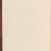 O'Connor, William D. [A Defence of Whitman], written as a letter to R. M. Bucke, dated Feb. 22, 1882.