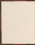 O'Connor, William D. [A Defence of Whitman], written as a letter to R. M. Bucke, dated Feb. 22, 1882.