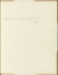 O'Connor, William D. [A Defence of Whitman], written as a letter to R. M. Bucke, dated Feb. 22, 1882.