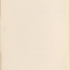 O'Connor, William D. [A Defence of Whitman], written as a letter to R. M. Bucke, dated Feb. 22, 1882.