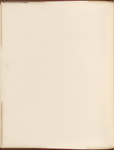 O'Connor, William D. [A Defence of Whitman], written as a letter to R. M. Bucke, dated Feb. 22, 1882.