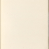 O'Connor, William D. [A Defence of Whitman], written as a letter to R. M. Bucke, dated Feb. 22, 1882.