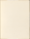 O'Connor, William D. [A Defence of Whitman], written as a letter to R. M. Bucke, dated Feb. 22, 1882.