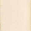O'Connor, William D. [A Defence of Whitman], written as a letter to R. M. Bucke, dated Feb. 22, 1882.