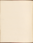 O'Connor, William D. [A Defence of Whitman], written as a letter to R. M. Bucke, dated Feb. 22, 1882.