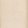 O'Connor, William D. [A Defence of Whitman], written as a letter to R. M. Bucke, dated Feb. 22, 1882.
