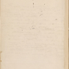 O'Connor, William D. [A Defence of Whitman], written as a letter to R. M. Bucke, dated Feb. 22, 1882.